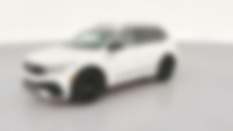 2023 Volkswagen Tiguan vehicle photo