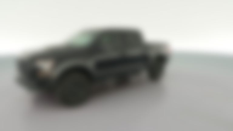 2017 Ford F150 SuperCrew Cab vehicle photo