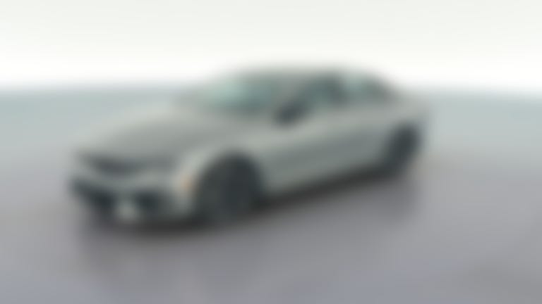 2025 Kia K5 vehicle photo