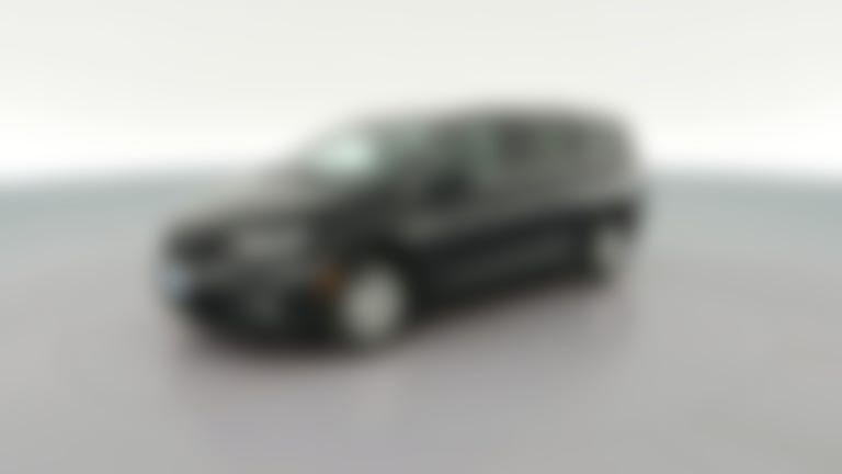 2024 Chrysler Pacifica vehicle photo