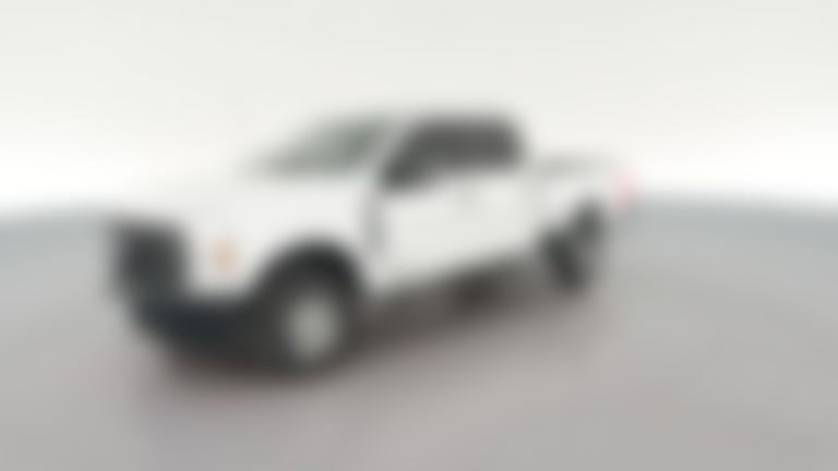 2024 Ford F250 Super Duty Crew Cab vehicle photo