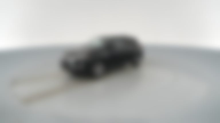 2021 Mitsubishi Outlander Sport vehicle photo
