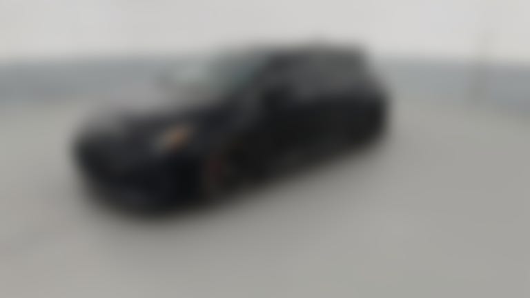2025 Toyota GR Corolla vehicle photo