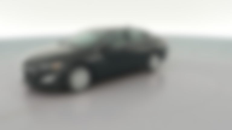2022 Chevrolet Malibu vehicle photo