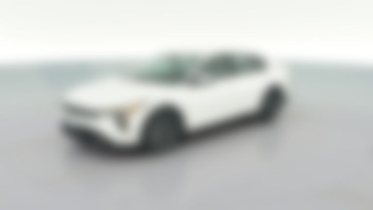 2025 Kia K4 vehicle photo
