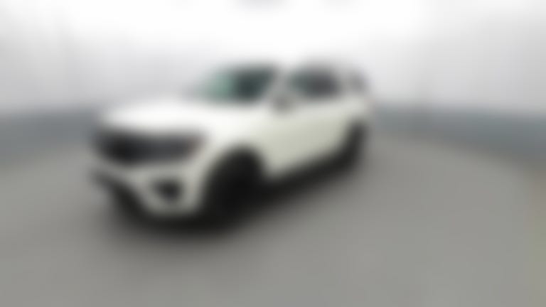 2023 Ford Expedition vehicle photo