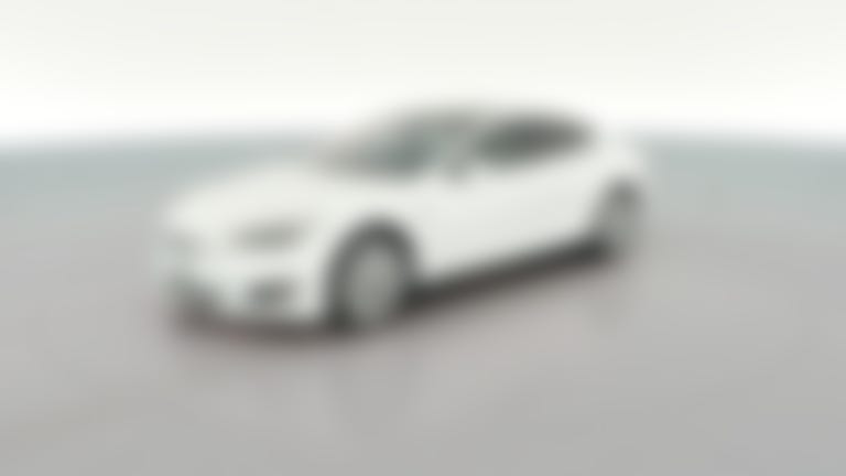 2019 Tesla Model S vehicle photo