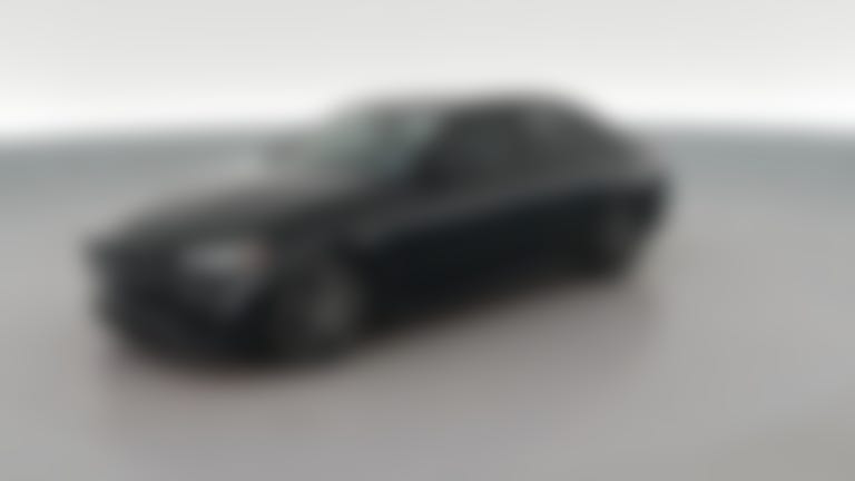 2023 Mercedes-Benz C-Class vehicle photo