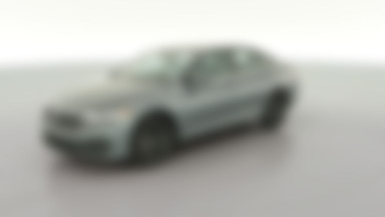 2023 Volkswagen Jetta vehicle photo
