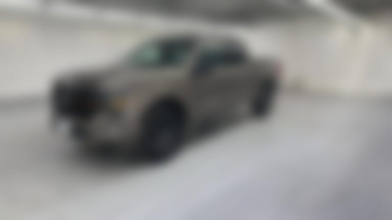2021 Ford F150 SuperCrew Cab vehicle photo