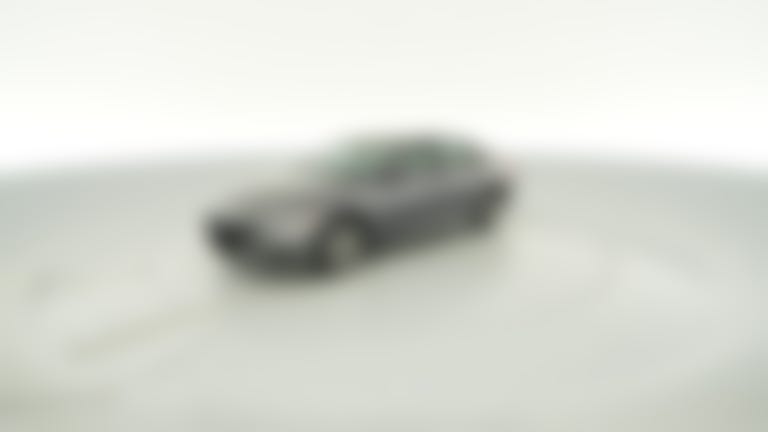 2020 Honda Accord vehicle photo