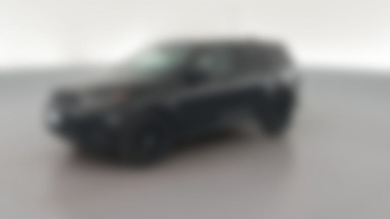 2020 Land Rover Discovery Sport vehicle photo