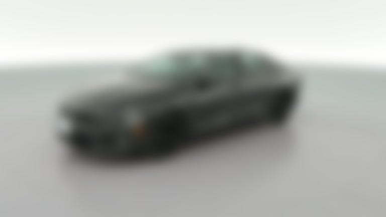 2025 Kia K5 vehicle photo