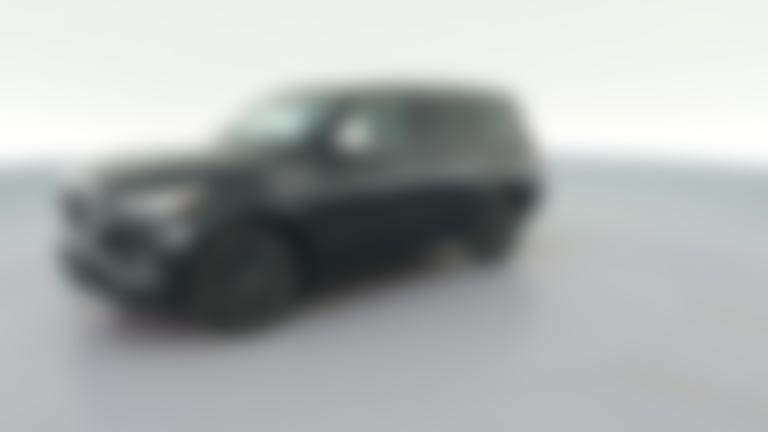 2024 INFINITI QX80 vehicle photo