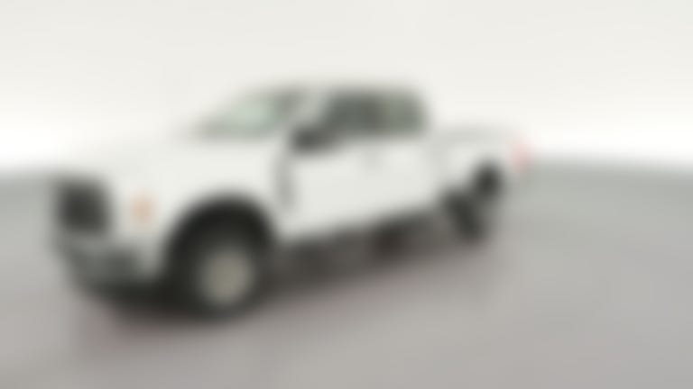 2024 Ford F250 Super Duty Crew Cab vehicle photo