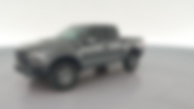 2017 Ford F150 Super Cab vehicle photo