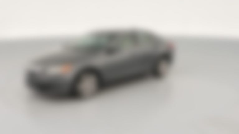 2013 Acura ILX vehicle photo