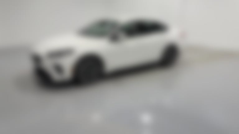 2025 BMW 2 Series vehicle photo