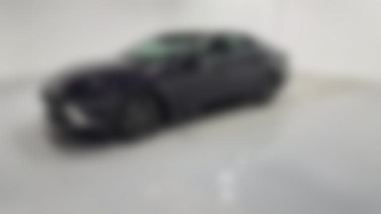 2025 Hyundai Sonata vehicle photo