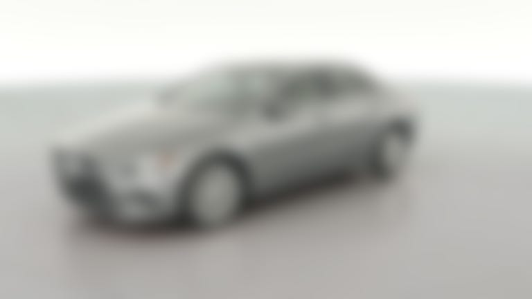 2021 Mercedes-Benz A-Class vehicle photo