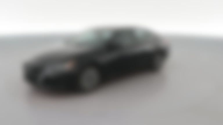 2025 Nissan Altima vehicle photo