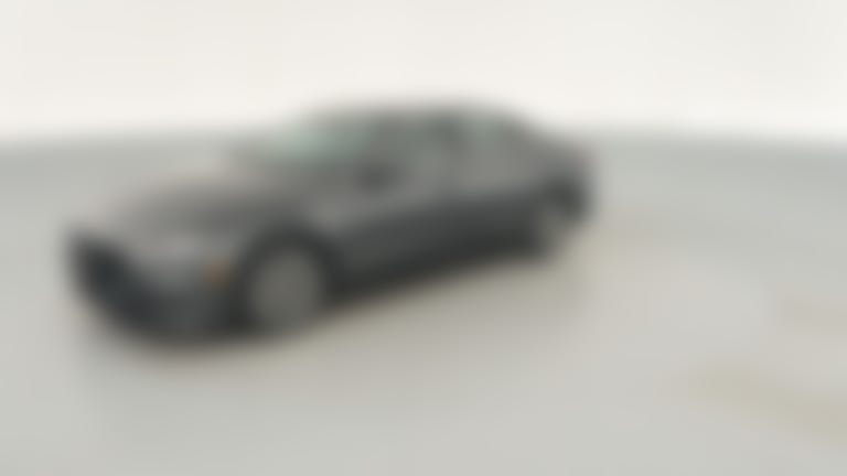 2023 Hyundai Sonata vehicle photo