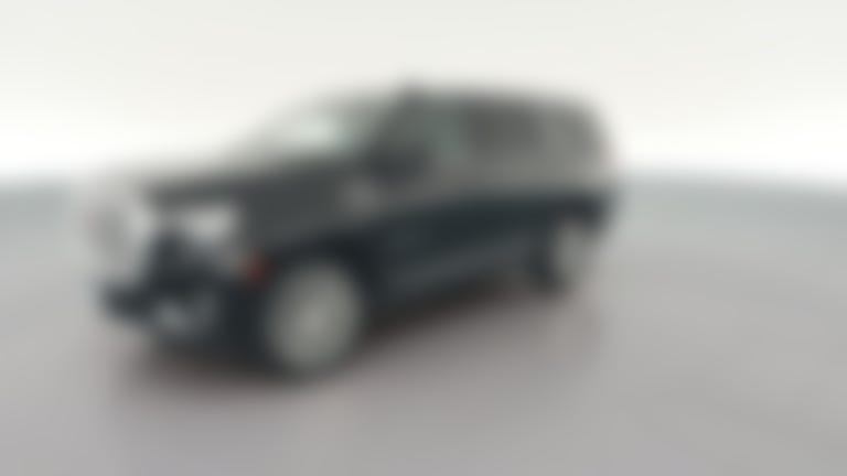 2022 GMC Yukon vehicle photo