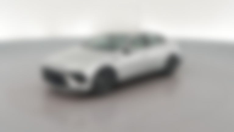 2025 Hyundai Sonata vehicle photo