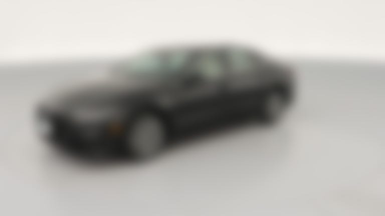 2023 Hyundai Sonata vehicle photo