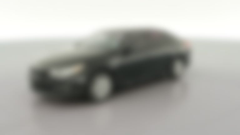 2016 Kia Optima vehicle photo