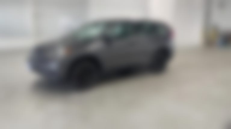 2014 Honda CR-V vehicle photo