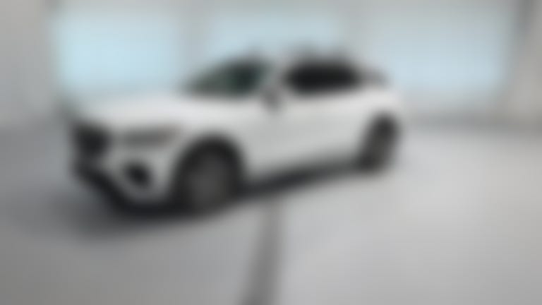 2024 Genesis GV70 vehicle photo