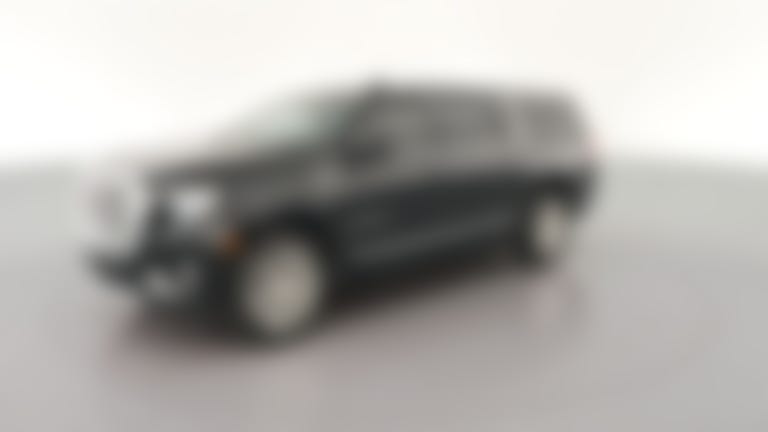 2024 GMC Yukon XL vehicle photo