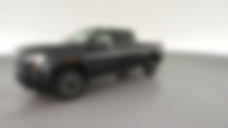 2024 GMC Sierra 2500 HD Crew Cab vehicle photo