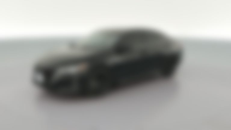 2024 Nissan Sentra vehicle photo