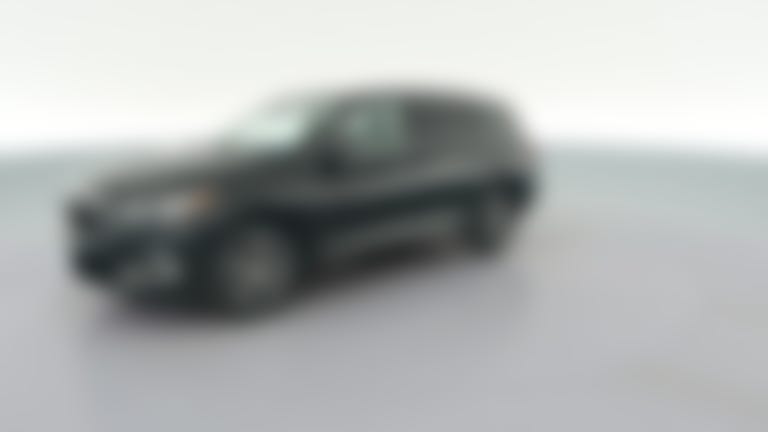 2019 INFINITI QX60 vehicle photo