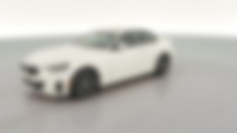 2024 BMW 2 Series vehicle photo