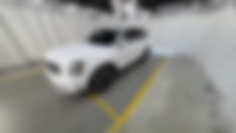 2023 Kia Telluride vehicle photo
