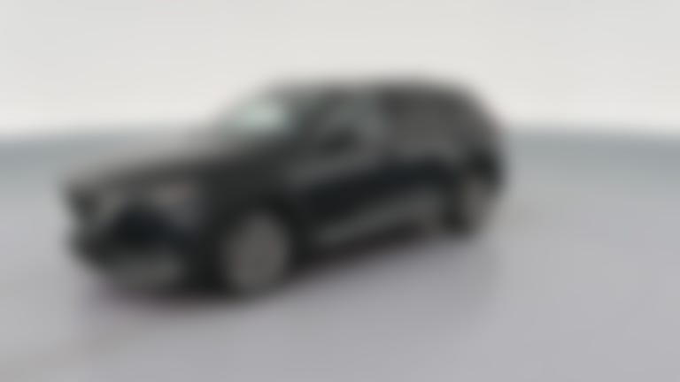 2020 MAZDA CX-9 vehicle photo