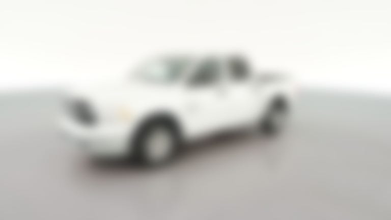 2022 Ram 1500 Classic Crew Cab vehicle photo