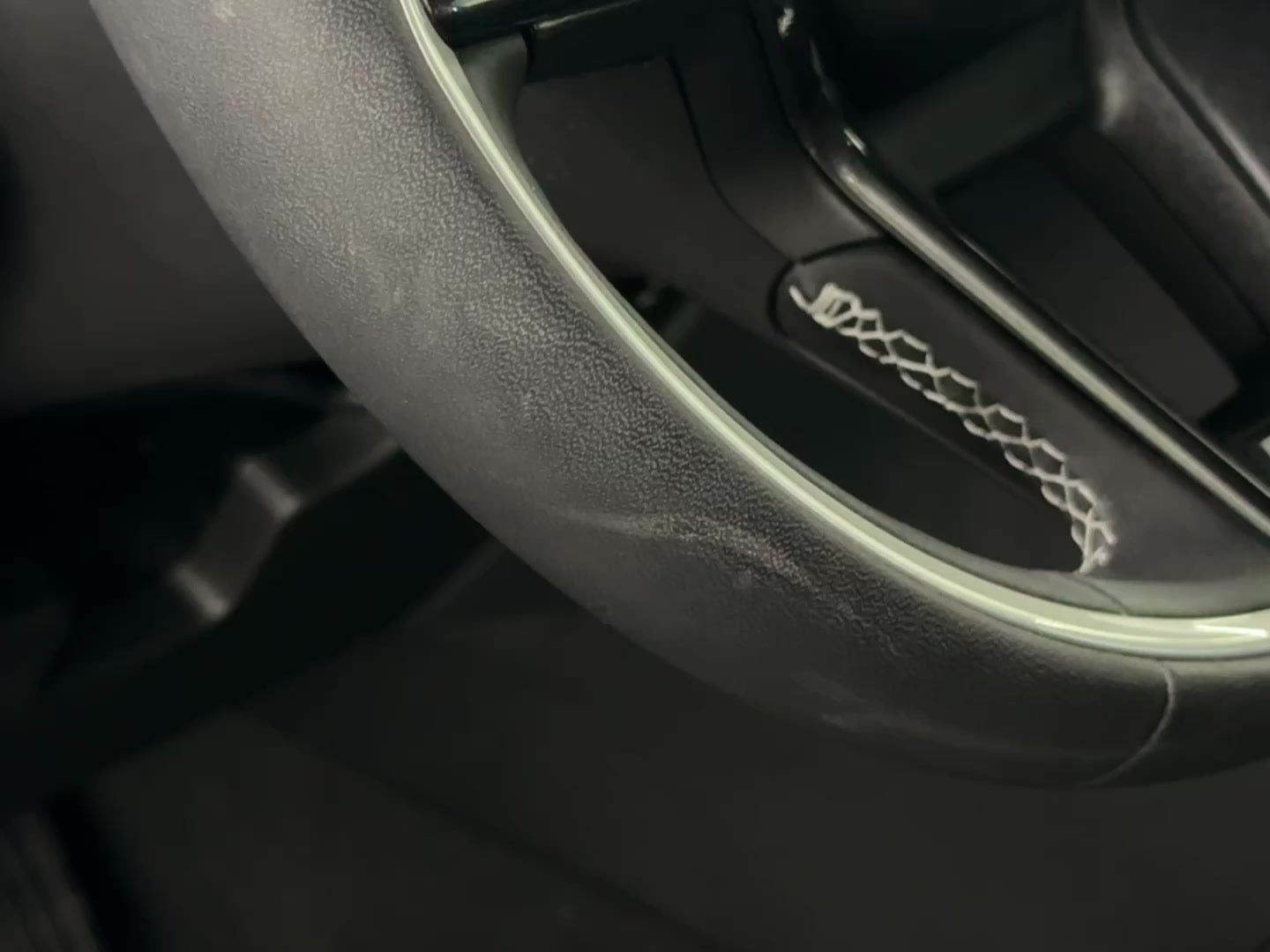 2023 Jeep Grand Cherokee L Altitude - Photo 24