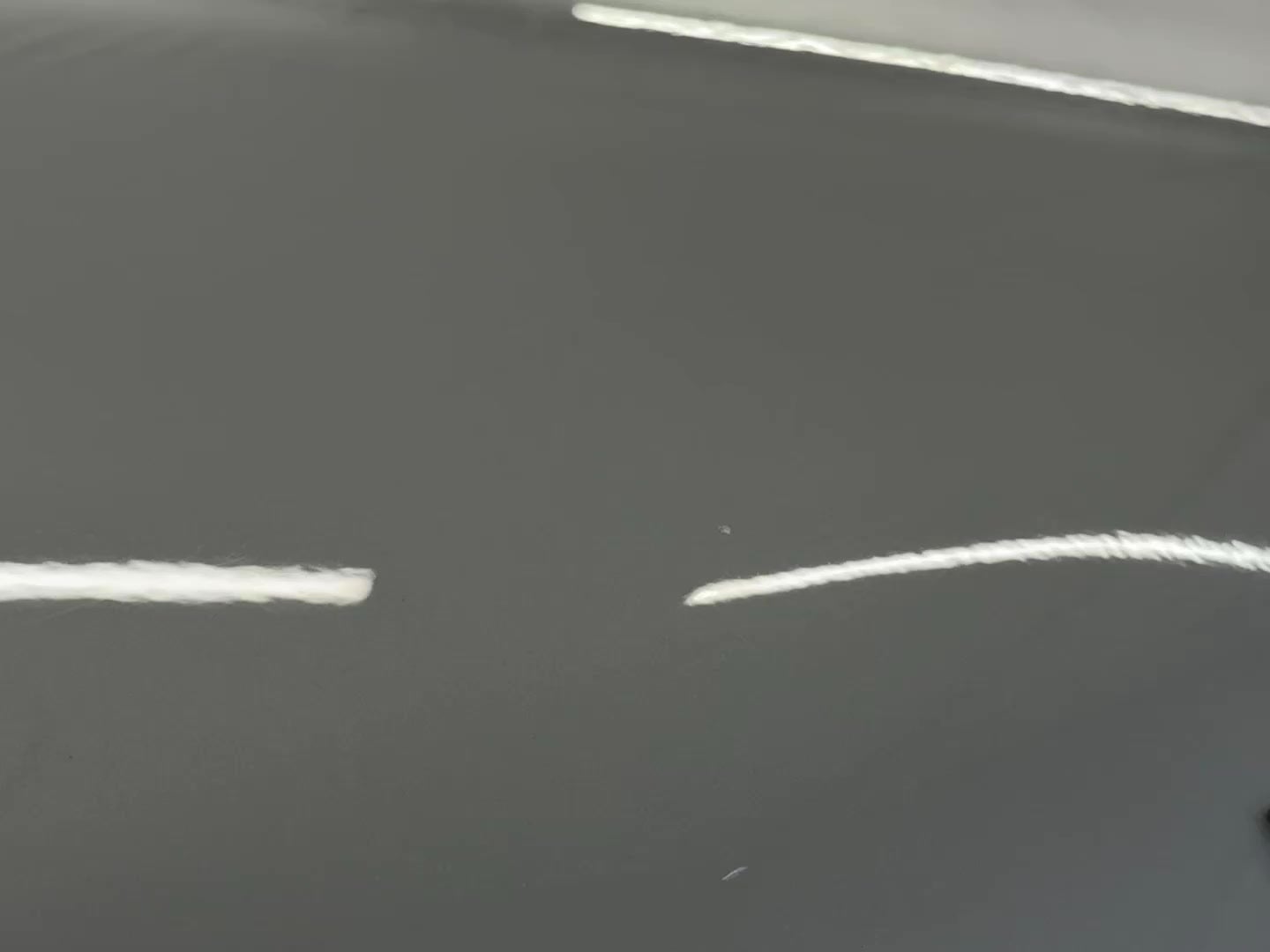 2023 Jeep Grand Cherokee L Altitude - Photo 27