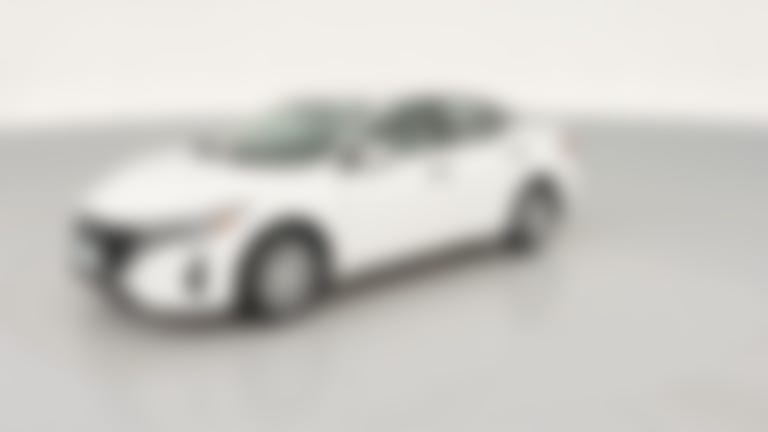 2024 Nissan Sentra vehicle photo