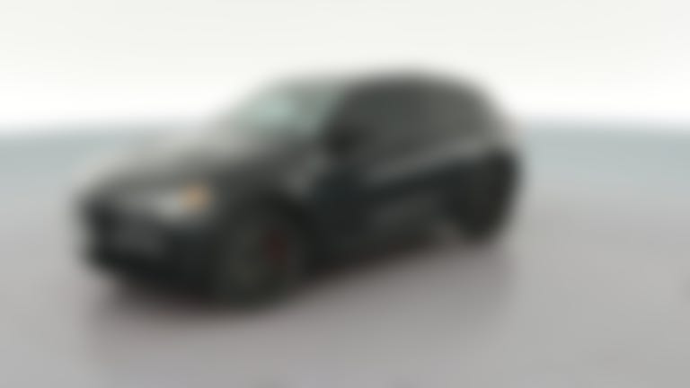 2019 Alfa Romeo Stelvio vehicle photo