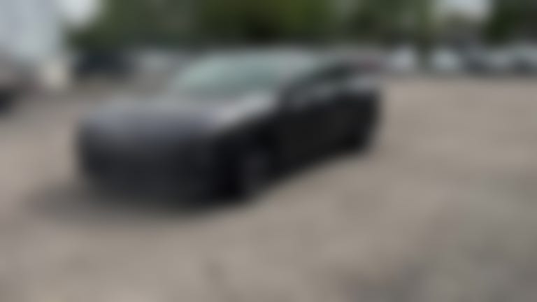 2025 Kia K4 vehicle photo