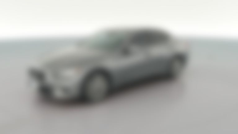 2023 INFINITI Q50 vehicle photo