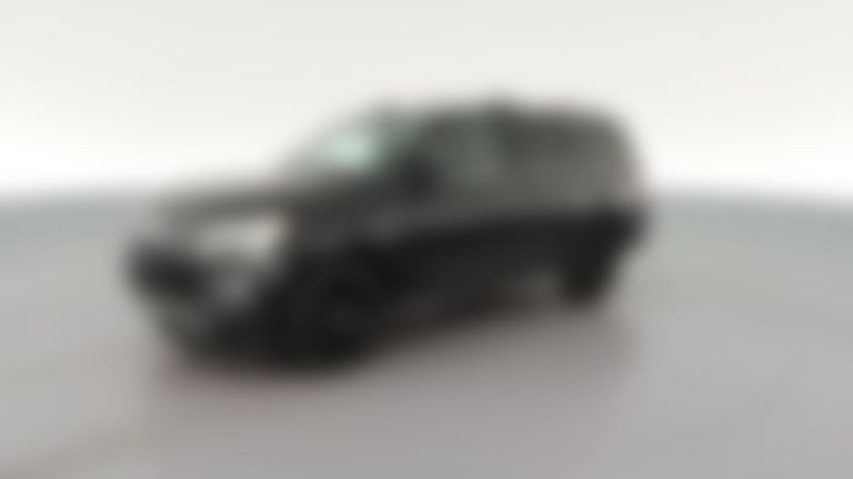 2019 Ford Expedition vehicle photo