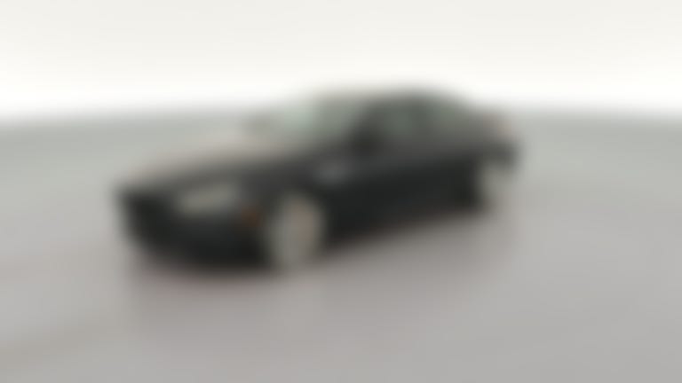 2015 BMW 6 Series vehicle photo
