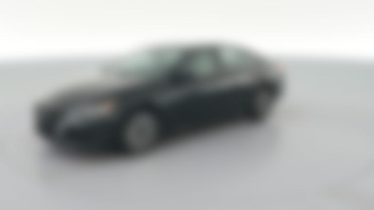 2025 Nissan Altima vehicle photo