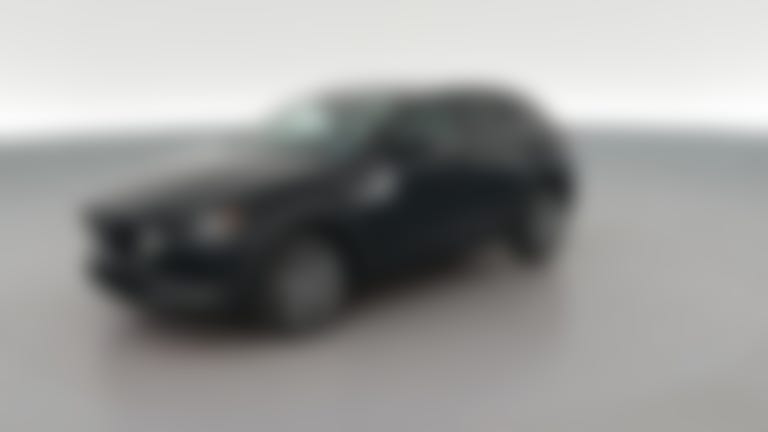 2023 MAZDA CX-30 vehicle photo